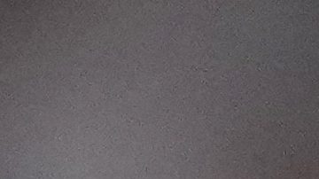 Endrick, jugador del Real Madrid.