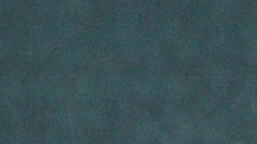 La muerte de Silvia Pinal puso a reflexionar a Eugenio Derbez.