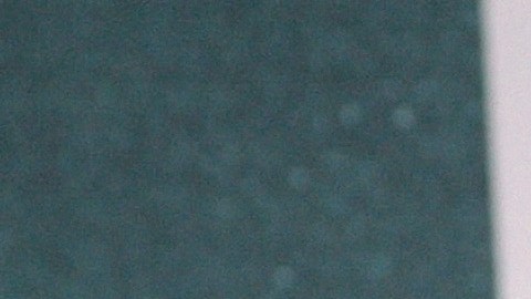 La muerte de Silvia Pinal puso a reflexionar a Eugenio Derbez.