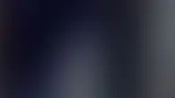 Se conoció que la joven había cruzado hasta México en medio de su búsqueda.