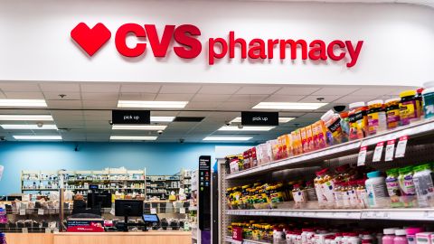 farmacias-cvs-2025