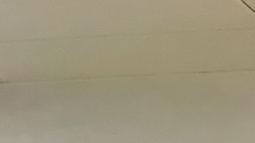 farmacias-cvs-navidad-despidos-trabajadores