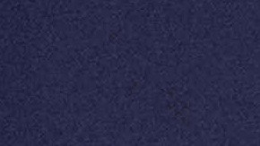 El director ejecutivo de la Biblioteca Pública de Nueva York, Anthony Marx, a la derecha, junto  al presidente y director ejecutivo de la Federación Hispana, Frankie Miranda, durante la Iniciativa Global Clinton, el martes 24 de septiembre de 2024, en Nueva York.