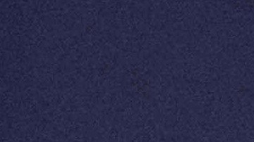 El director ejecutivo de la Biblioteca Pública de Nueva York, Anthony Marx, a la derecha, junto  al presidente y director ejecutivo de la Federación Hispana, Frankie Miranda, durante la Iniciativa Global Clinton, el martes 24 de septiembre de 2024, en Nueva York.