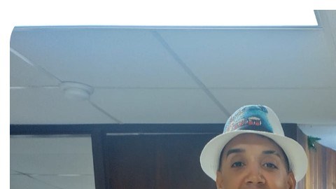 Feminicidio suicidio en Ponce, Puerto Rico