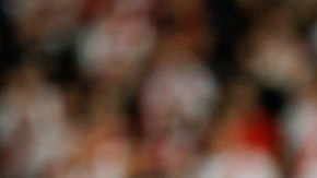 La última vez que Betis y Barcelona se enfrentaron, el español Ferrán Torres anotó tres goles.
