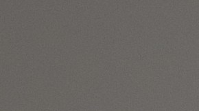 La vitamina C que poseen las frutillas o fresas le brinda beneficios a las arterias y vasos sanguíneos.