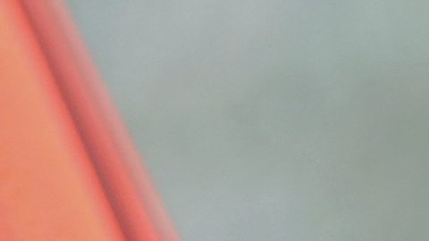Footballs sit on the turf ready for kick-off before the start of an NCAA football game between South Carolina and North Carolina State in Charlotte, N.C., Saturday, Sept. 2, 2017. South Carolina won 35-28. (AP Photo/Bob Leverone)