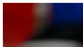 Kolo Muani, Martinelli y Neymar fueron de los futbolistas que más bajaron su valor de mercado en 2024.