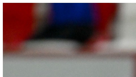 Kolo Muani, Martinelli y Neymar fueron de los futbolistas que más bajaron su valor de mercado en 2024.