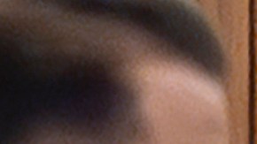 Matt Gaetz intentó bloquear la publicación del informe mediante una demanda.