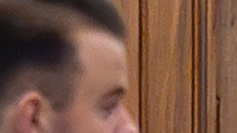 Matt Gaetz intentó bloquear la publicación del informe mediante una demanda.