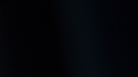Gal Gadot agregó que tuvo que ser operada de emergencia.