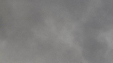 Hamás atribuye a Israel responsabilidad de que se logre un alto el fuego en Gaza