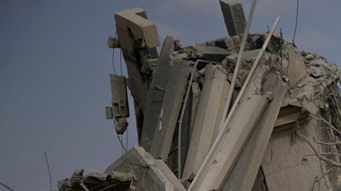 En dos semanas se lograría un nuevo acuerdo de tregua en Gaza: fuentes