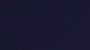 Gloria Trevi demostró que mantiene un cuerpo bien trabajado.