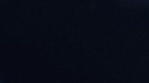 Pep Guardiola durante el partido entre el Manchester City y el Nottingham Forest.