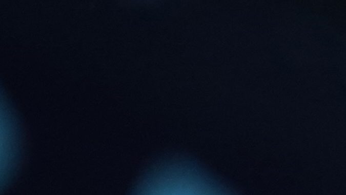 Pep Guardiola durante el partido entre el Manchester City y el Nottingham Forest.