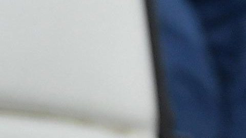 Pep Guardiola durante el partido Juventus FC vs Manchester City FC por Champions League.