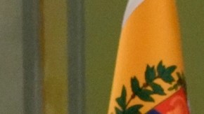 Gustavo Petro afirma que los venezolanos "ya no quieren" al gobierno chavista