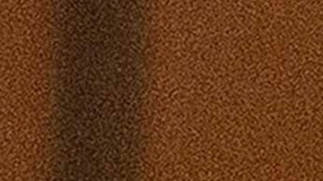 Harvey Weinstein fue sentenciado a 23 años de prisión.