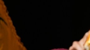 Ejército de Israel dice que se retirará de Líbano cuando Hezbolá no sea una amenaza