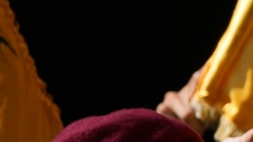 Ejército de Israel dice que se retirará de Líbano cuando Hezbolá no sea una amenaza