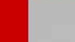 Justin Ray Donaldson enfrenta cargos por abuso de confianza.