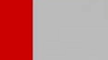 Justin Ray Donaldson enfrenta cargos por abuso de confianza.