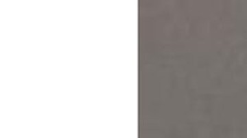 Foto policial de Stephen Masalta, detenido en Colorado.