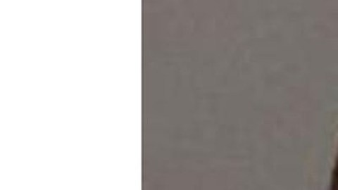 Foto policial de Stephen Masalta, detenido en Colorado.