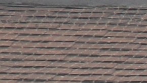 El 1 de enero ninguna entidad bancaria abrirá sus puertas y el Servicio Postal se mantendrá cerrado.