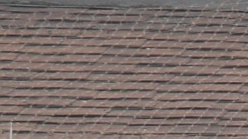 El 1 de enero ninguna entidad bancaria abrirá sus puertas y el Servicio Postal se mantendrá cerrado.