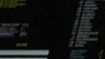 Christian Horner durante el GP de Estados Unidos.