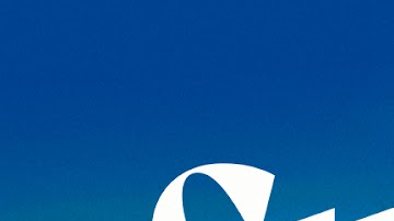 "Culpa Tuya" es una cinta basada en el libro de Mercedes Ron.