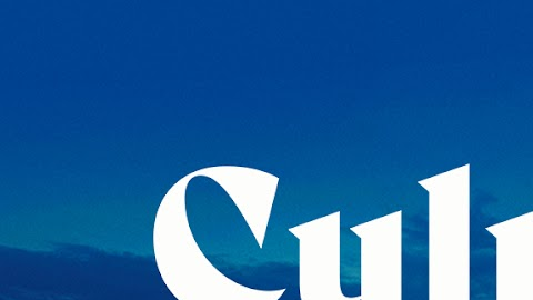 "Culpa Tuya" es una cinta basada en el libro de Mercedes Ron.