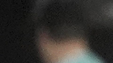 Inter Miami es uno de los equipos estadounidenses que participarán en la nueva edición del Mundial de Clubes.