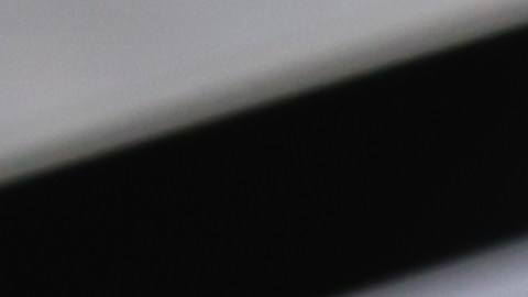 El servicio de internet satelital Starlink fue creado por la empresa de Elon Musk en 2019 y brinda conexión a más de 2.3 millones de usuarios en todo el mundo.