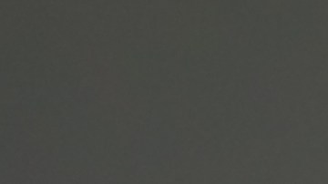 irs-cheque-de-estimulo