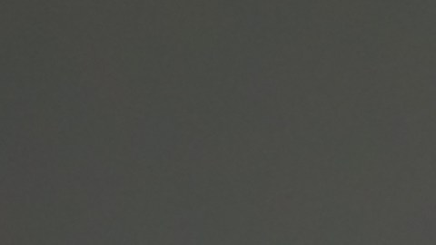irs-cheque-de-estimulo