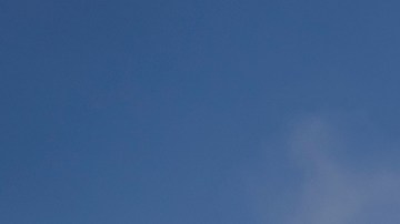 Hamás acusa a Israel de ataques intencionados para matar a rehenes en Gaza