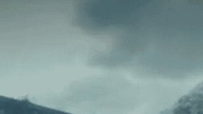 Jack Veal interpretó a Kid Loki en la exitosa serie de Marvel ‘Loki’.