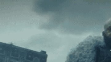 Jack Veal interpretó a Kid Loki en la exitosa serie de Marvel ‘Loki’.