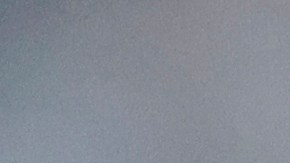 Jamie Foxx se encuentra recuperándose de las heridas.