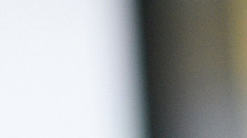 Jamie Foxx estuvo luchando por su vida y en recuperación durante varios meses.