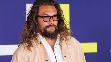 Con Jason Momoa como “Lobo”, se estima que esta película sea una de las más esperadas.