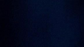 Jay-Z fue acudo de abusar sexualmente de una niña de 13 años junto con ‘Diddy’.