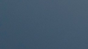 Casa Blanca exige a los republicanos una solución inmediata para evitar cierre parcial del gobierno