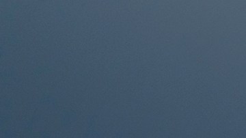 Casa Blanca exige a los republicanos una solución inmediata para evitar cierre parcial del gobierno