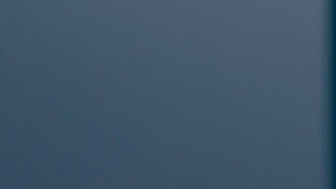 Casa Blanca exige a los republicanos una solución inmediata para evitar cierre parcial del gobierno